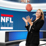 Die NFL bei RTL