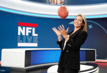 Die NFL bei RTL