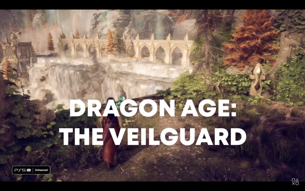 Bioware-Dragon-Age-The-Veilguard