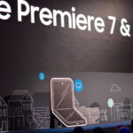 Samsung The Premiere 9 IFA 2024