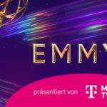 Emmys MagentaTV