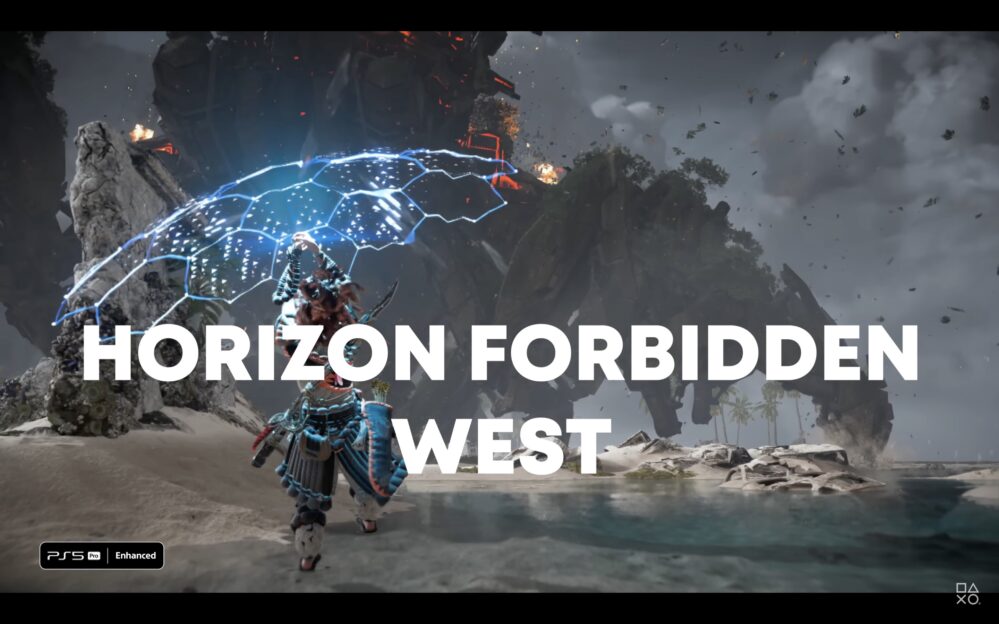 Guerilla-Horizon-Forbidden-West