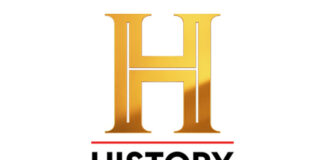 History Channel 2024