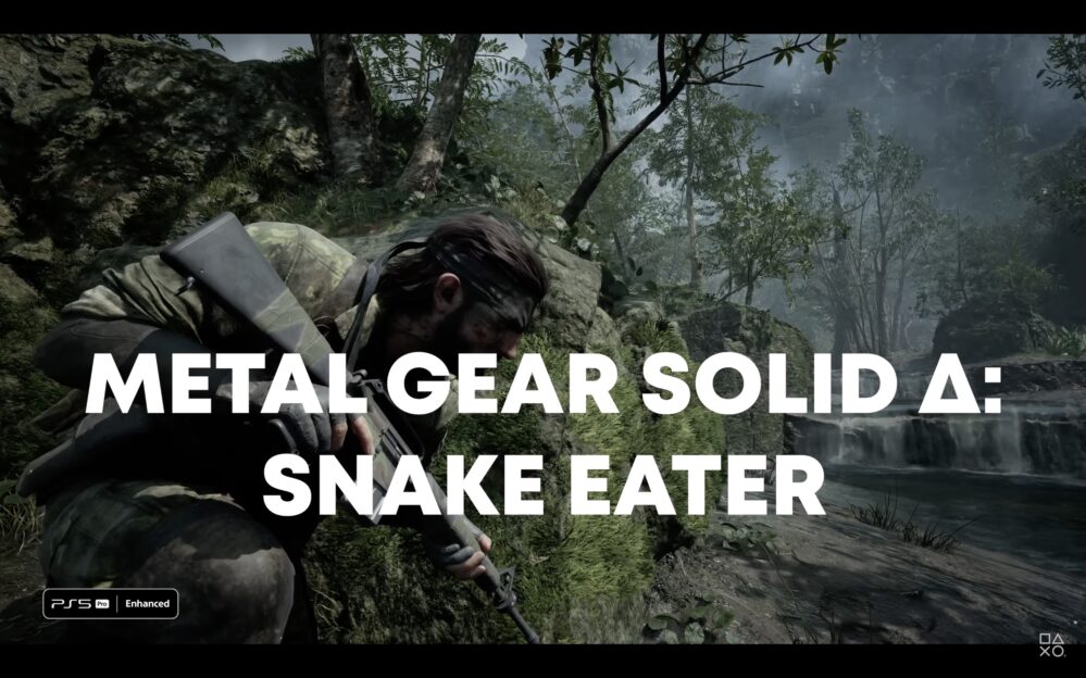 Konami-Metal-Gear-Solid-Delta