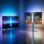 Philips Ambilight