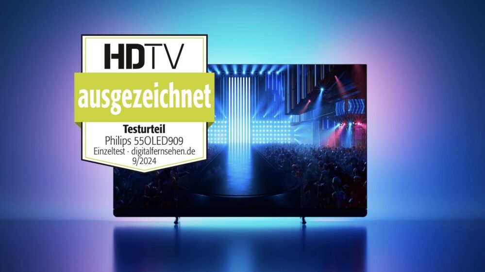 www.digitalfernsehen.de