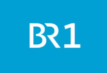 Radio BR1 Logo