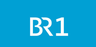 Radio BR1 Logo