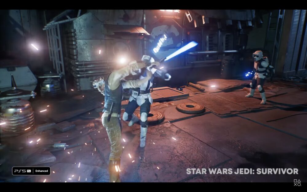 Respawn-Entertainment-Star-Wars-Jedi-Survivor