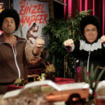 Schlefaz RTL Nitro