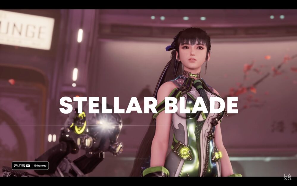 Shift-Up-Stellar-Blade