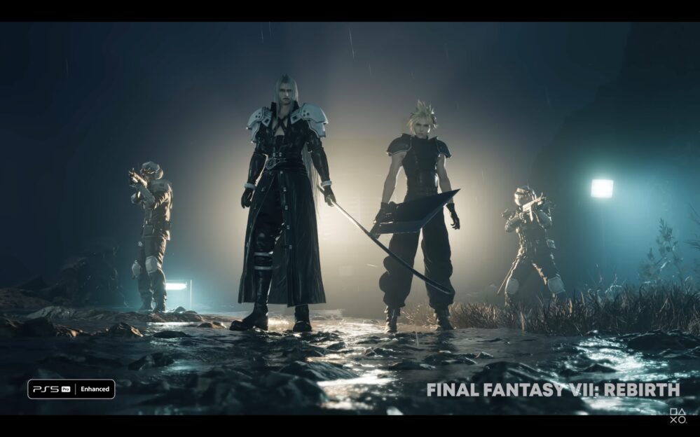 Square-Enix-Final-Fantasy-Rebirth