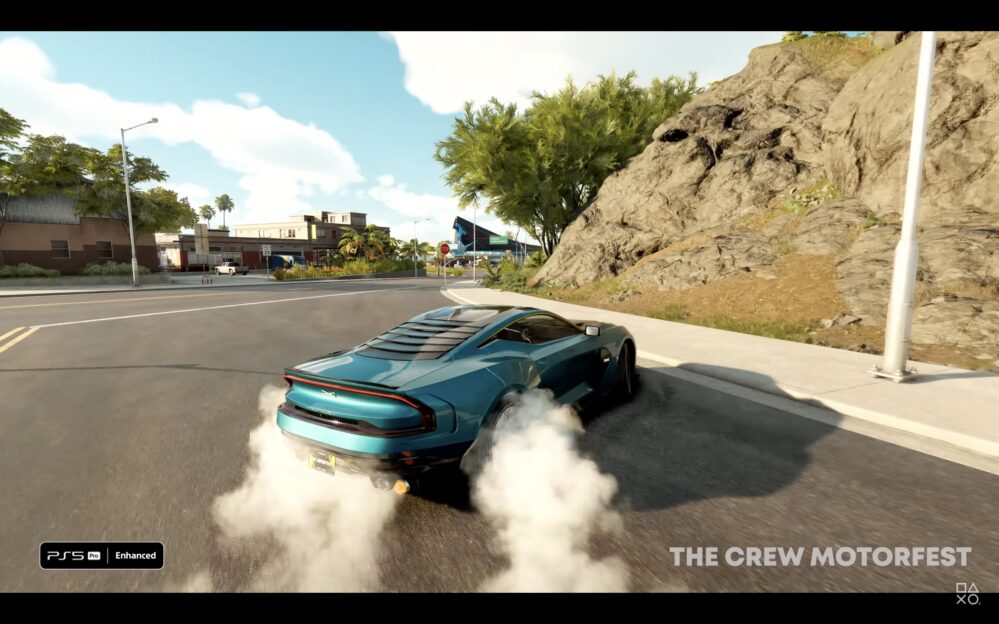 Ubisoft-The-Crew-Motorfest