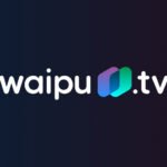 Waipu.tv Standard-Logo