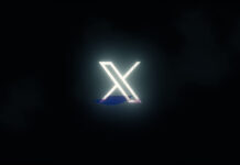 X.com Logo