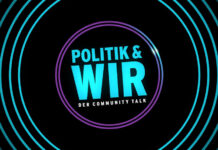 rbb politik und wir