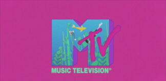 MTV HD wechselt die Frequenz auf Astra