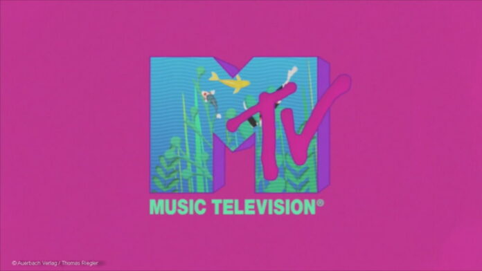 MTV HD wechselt die Frequenz auf Astra