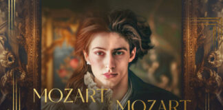 Mozart/Mozart