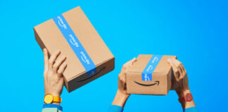 Amazon Prime Day