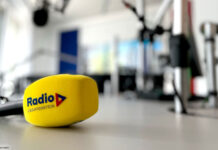 Radio Liechtenstein