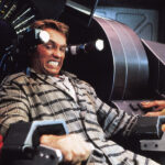 "Total Recall", Arnold Schwarzenegger