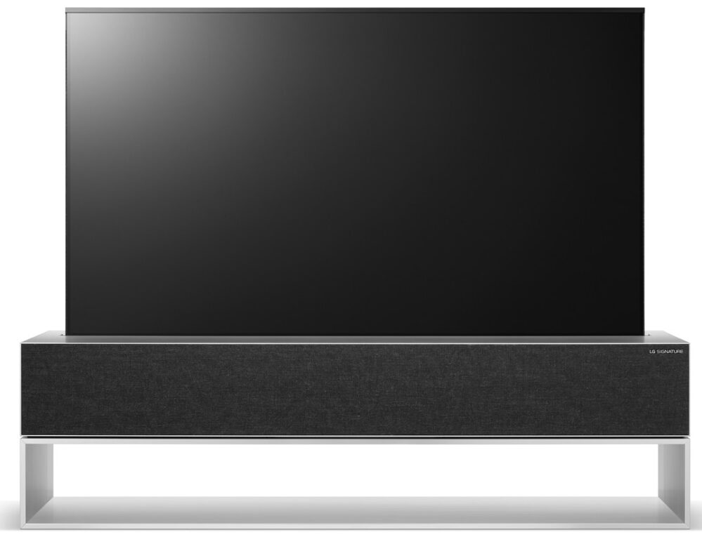 lg-signature-product-rollable-oled-tv-r1-gallery-layer-2-w (1)