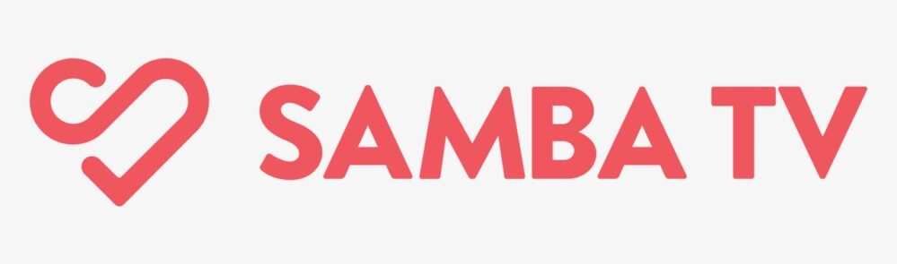 Samba TV