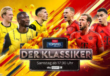 BVB-Bayern-Sky2024