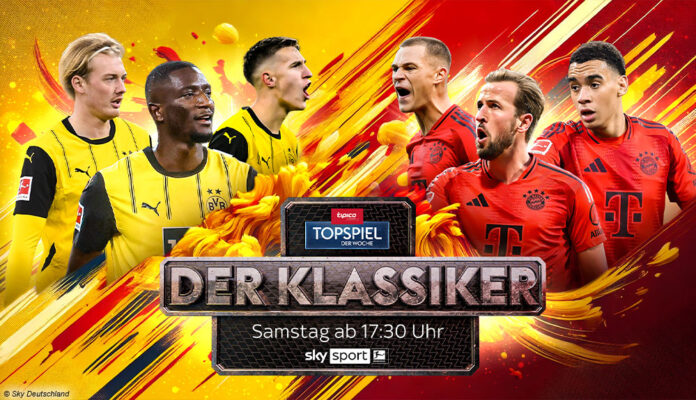 BVB-Bayern-Sky2024