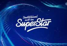 Deutschland sucht den Superstar