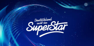 Deutschland sucht den Superstar