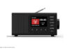 Digitalradio Hama DR1001BT