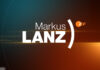 Markus Lanz