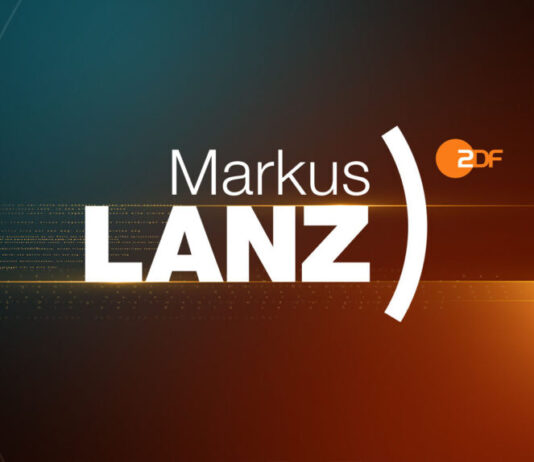 Markus Lanz