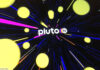 Pluto-TV Werbebreak