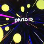 Pluto-TV Werbebreak