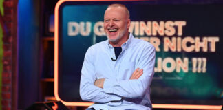 Stefan Raab