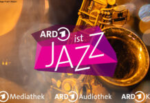 ARD Jazz