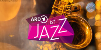 ARD Jazz