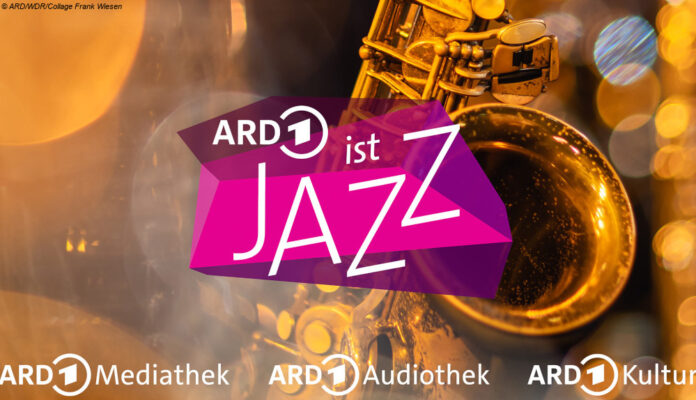 ARD Jazz