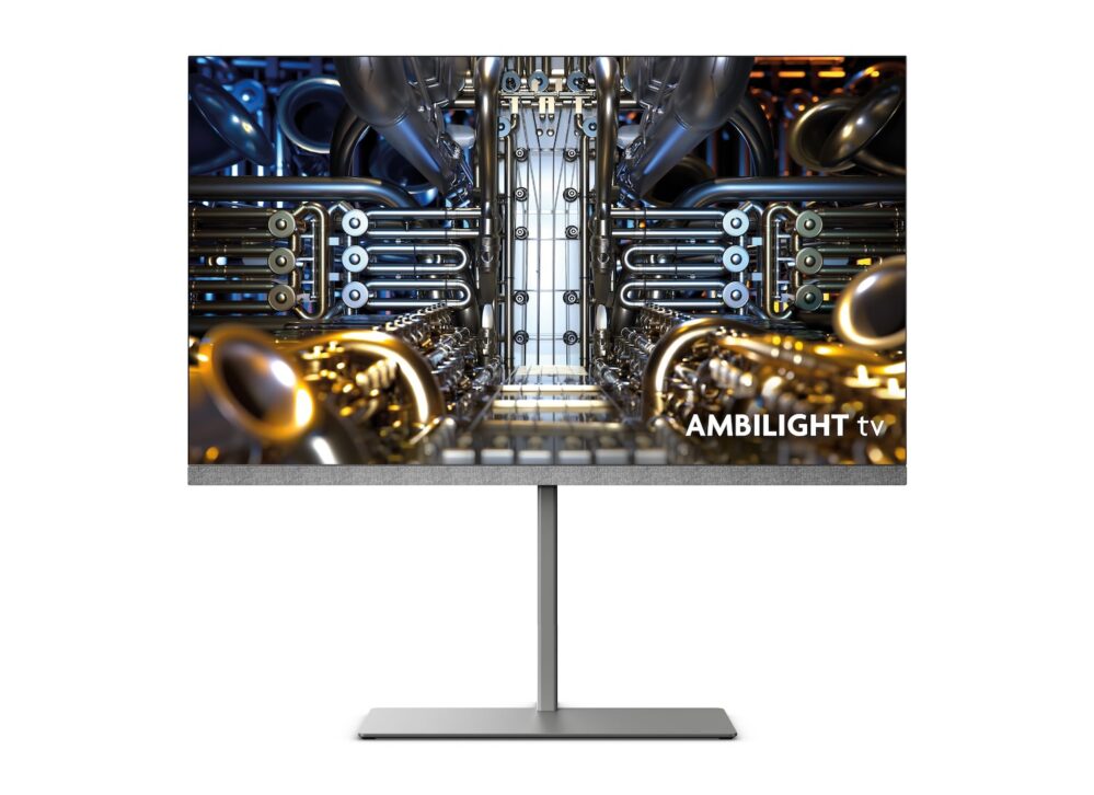 Philips OLED959