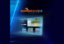 Der neue Streamingdienst Sonnenklar.TV+