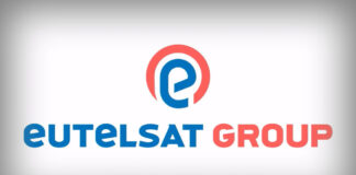 Eutelsat Group 2024