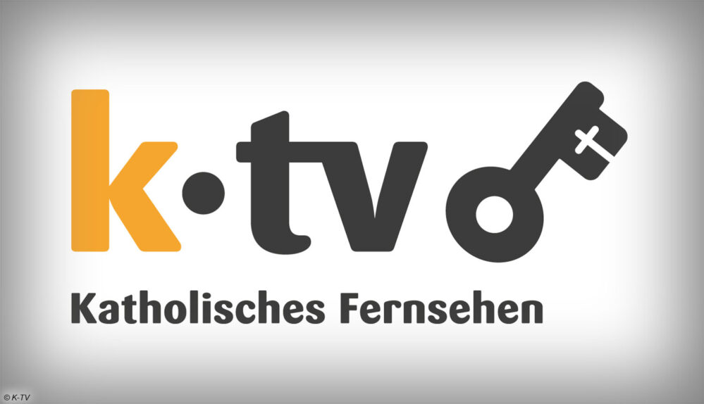 Logo k-tv KTV