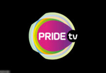 Pride TV