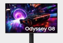 2025-Odyssey-G8G81SF_Front 2