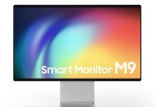 2025-Smart-Monitor-M9M90SF_Front