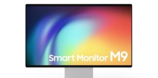 2025-Smart-Monitor-M9M90SF_Front