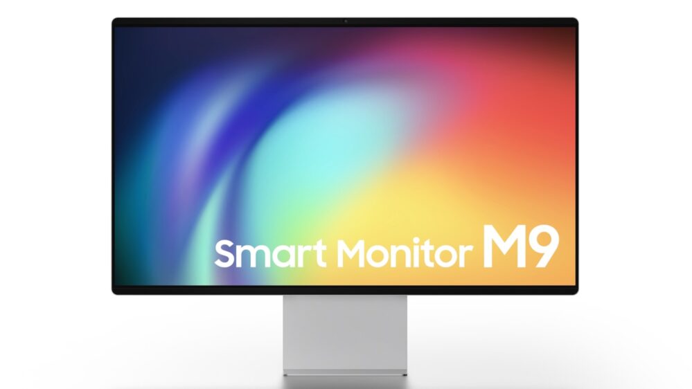 ces-2025-ist-samsungs-smart-monitor-m9-der-beste-32-zoll-tv-ersatz-des-jahres